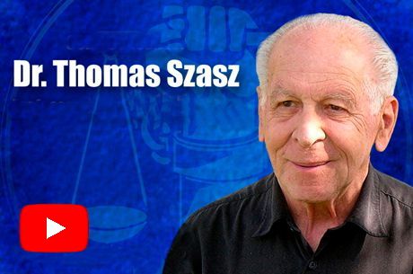 Perfector - Sample 3 for three columns